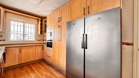 Chalet en alquiler en Torrox - Photo 2