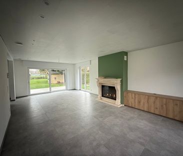 Huis te huur in Afsnee - Foto 4