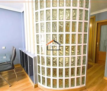 Piso en alquiler en Calle de Sánchez Balderas - Photo 1