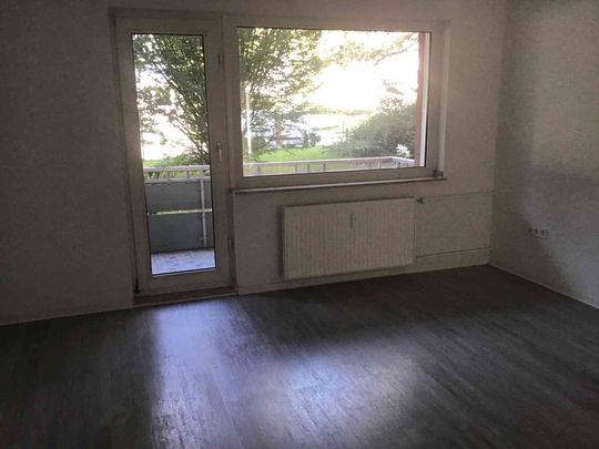 Freisenbruchstraße 17, 45279 Essen OT Freisenbruch - Photo 1