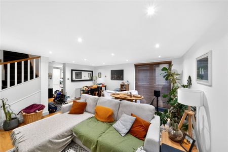 Tanner Street, London, SE1 3DP - Photo 3