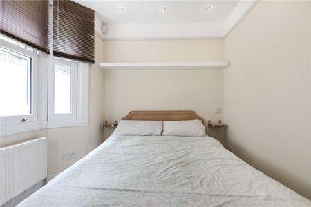 Ropery Street, Mile End, London, E3 4QH - Photo 3