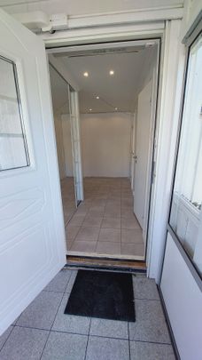 Svedjevägen, Tumba - Foto 1