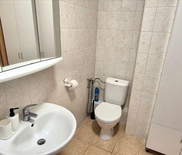 Kiadó felújított lakás - Debrecen - Fotó 1