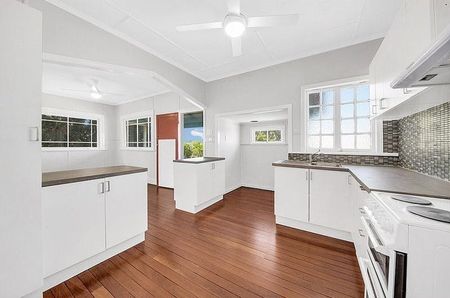 18 Scenery Street - Photo 5