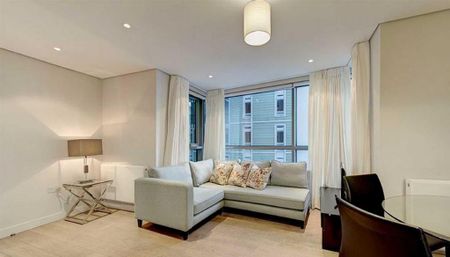 3 bedroom apartment to rent - Photo 4