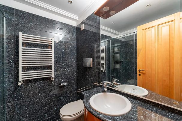 LISBOA, Lisbon - Photo 1