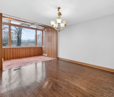 For Lease - 20 Pine Ridge Lane, Brampton, Ontario - Photo 6