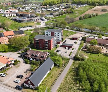 Langetoftsvägen 6 - Photo 5