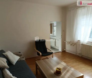 Velmi pěkný byt 2+1 po rekonstrukci, Praha 6 – Liboc - Photo 4
