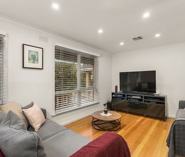 33 Louise Street, Heidelberg VIC 3084 - Photo 4