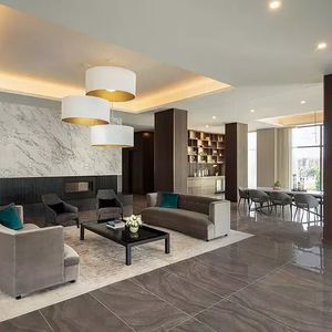 1 Chambre - 3850, Boul St-Elzéar Ouest, Laval - Photo 2