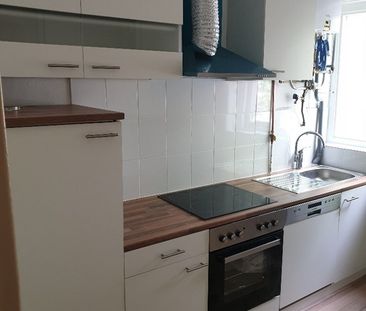 Van Oldenbarneveldtstraat - Photo 3