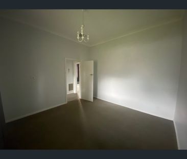 1 Tait Street, Footscray, Vic 3011 - Photo 3
