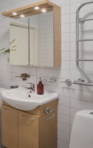 Vikengatan 10A - Photo 5