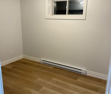 Appartement à louer - Gatineau (Gatineau) (Des Fleurs,Rémi Berthiau... - Photo 6