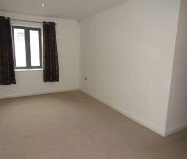 Oldham Road, Sowerby Bridge - Photo 3