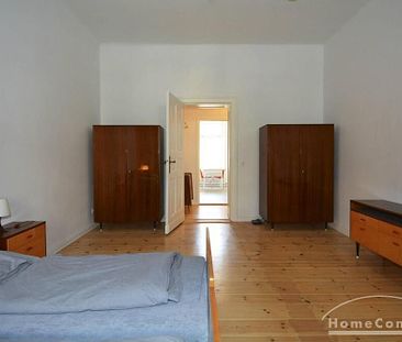 3 Zimmer Wohnung in Kreuzberg - Foto 6