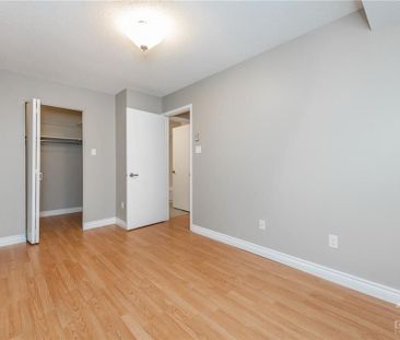 For Lease - 170 SALTER Crescent, Kanata, Ontario - Photo 5