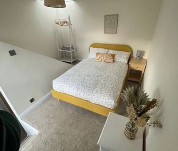 2 Bed Flat, Chesham Road, BN2 - Photo 5