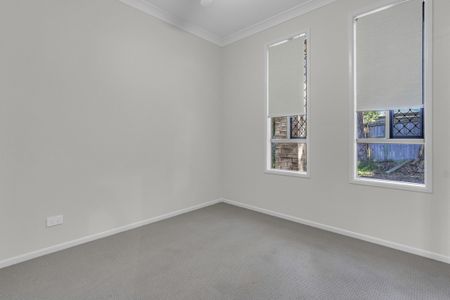 36B, Tuckett Road, QLD, Salisbury - Photo 2