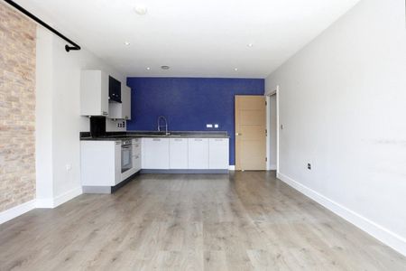 18 Geneva House - Photo 3