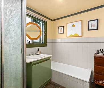 7 Hawthorn Street, Yarraville VIC 3013 - House For Rent | Domain - Photo 1