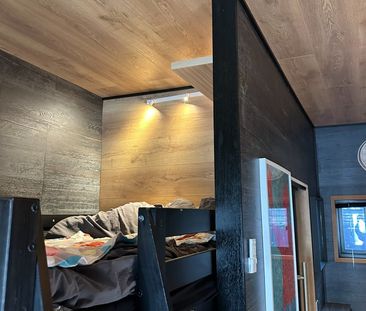 Bentleigh East - Photo 3