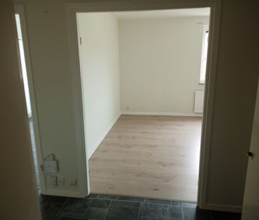 Dalsvägen, Gunnebo - Foto 1