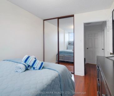15 Torrance Road #302 - Photo 5