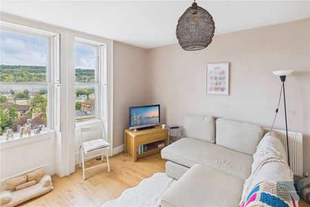 The Paragon, Bath, Bath North East Somerset, BA1 - Photo 3