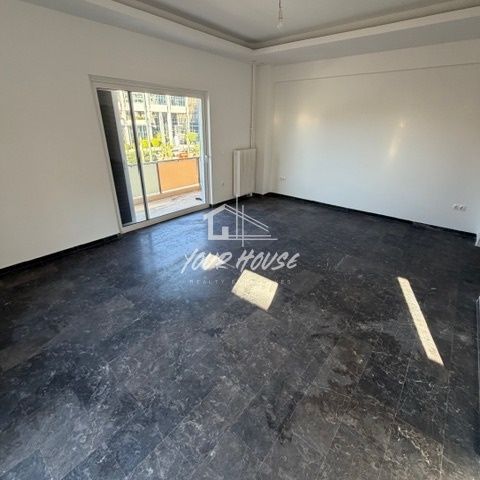 Διαμέρισμα για ενοικίαση Νέα Σμύρνη - Photo 1