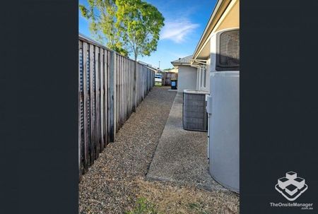 Create Listing - Photo 4