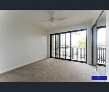 14/28 Baker Street, Mayfield, NSW 2304 - Photo 4