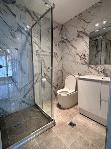 Spacious 2 bedroom Granny Flat - Photo 5