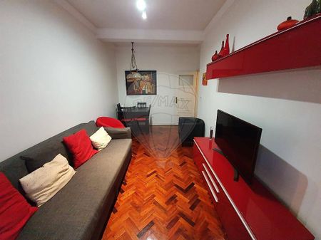 Apartamento T1 em Lisboa - Photo 2