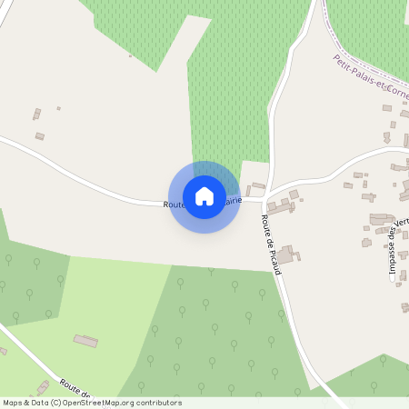 33570, Petit-Palais-Et-Cornemps