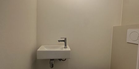 Woning te huur in Staden voor € 840 met 2 slaapkamers - Photo 3