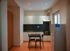Studio/Γκαρσονιέρα για ενοικίαση - Κυψέλη, - Photo 3