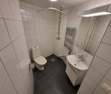 Hemrydsgatan 4 B - Foto 4