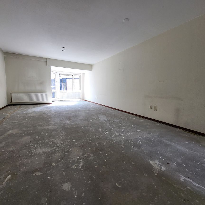 Joep Nicolasstraat, 6041 JZ, Roermond - foto 1
