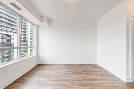 For Lease - 2 Teagarden Court Unit# 707, Toronto, Ontario - Photo 2