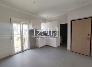 Διαμέρισμα για ενοικίαση - Πάτρα, - Photo 3