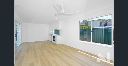 Fresh... Functional... YOURS - Photo 5