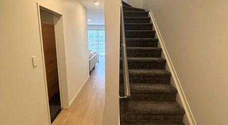 Modern, Low-Maintenance Living - Photo 2