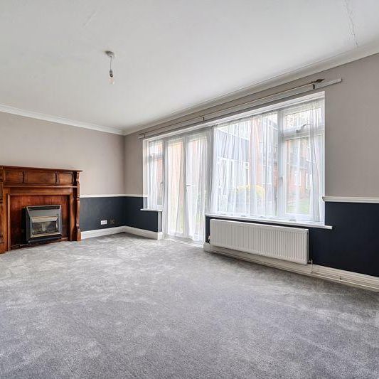 2 bedroom maisonette to rent - Photo 1