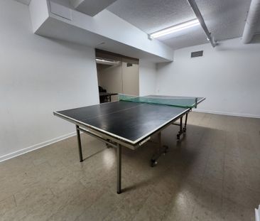 1550 Avenue Panama, #307 - Photo 2