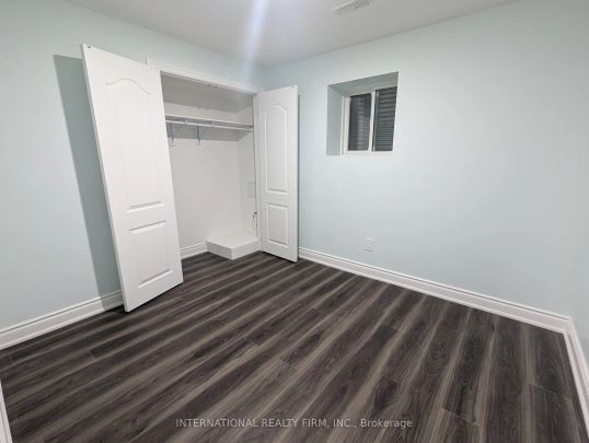 75 Bulmer Crescent #BSMT - Photo 1