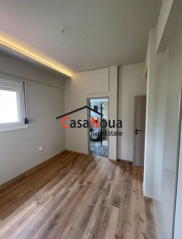 Διαμέρισμα για ενοικίαση Ζηρίνειο (Κηφισιά) - Φωτογραφία 5