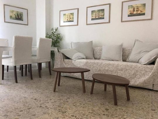 Quadrilocale via Dentici 1111, Centro Storico, Voghera - Photo 1